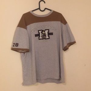 Walt Disney World T-Shirt